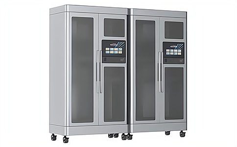 �̶��Y�aʹ��RFID���g�M�й�������I�̶��Y�a����