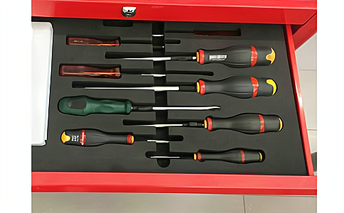 工具柜,RFID工具柜,超高頻工具 工具柜,RFID工具柜,超高頻工具