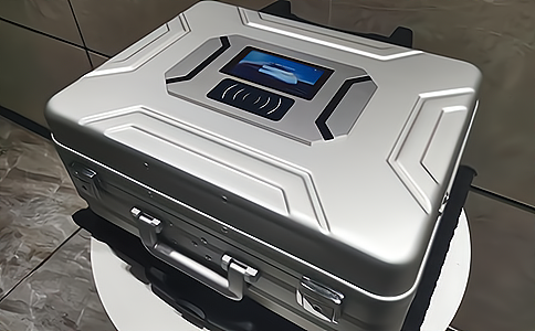 ���߹�RFID���߹��������l����