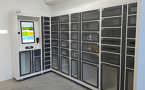 ���߹���RFID���߹񣬳����l����