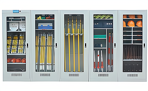 �����lRFID���g(sh��)��(y��ng)���ڱO(ji��n)�z���߹�����Q����