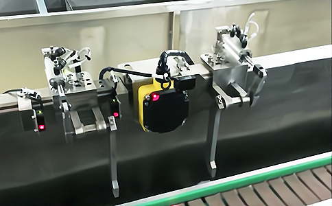 ��λ������RFID��λ