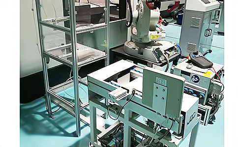 ���a����I�ˆT��λʹ��RFID���g�M�й���