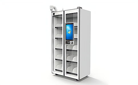 ��������׌ԇ�ԇ�������������ܻ�Ҏ������ȫ��