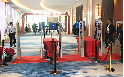 �Ϻ��Ʊ��AWS���g����ṩ�����ˆT�yӋ�ˆT�yӋ��λ����