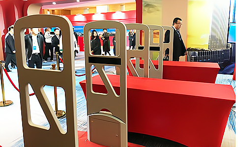 ��(hu��)չ�ˆTRFID���ܹ�����Q����