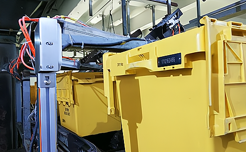 �t���U����̎���c����RFID�����đ���