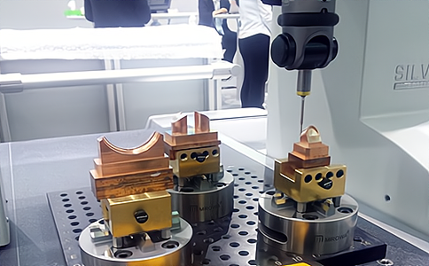 ���I����ģ��ʹ��RFID���g��������