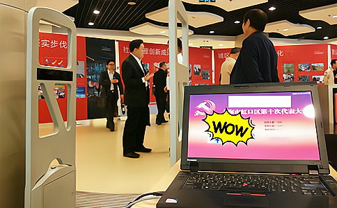 ���h����/�T�����ڹ�������