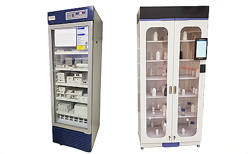 ԇ�����������RFIDԇ������RFID���ܹ�