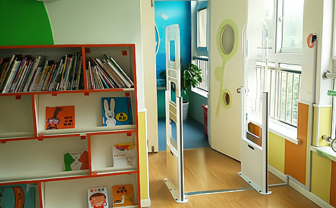 RFID�o�����l���g(sh��)��(y��ng)������С�W(xu��)�D���^���ܻ�����