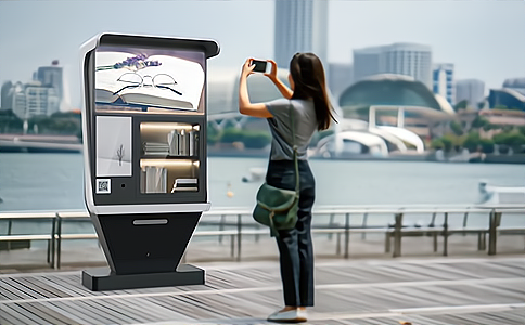 RFID���ܕ���