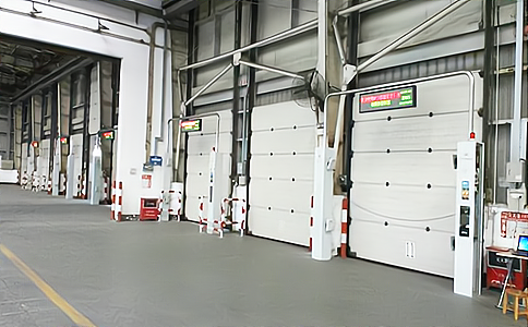 RFID��ʲô����܇݆̥���a(ch��n)��I(y��)ʹ��RFID���g(sh��)��݆̥�M(j��n)�й���