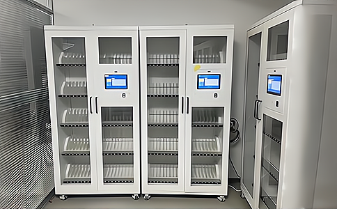 RFID���l�x����������ӡ�b������