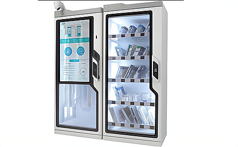 �t���ĲĹ�