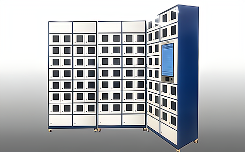 �n������