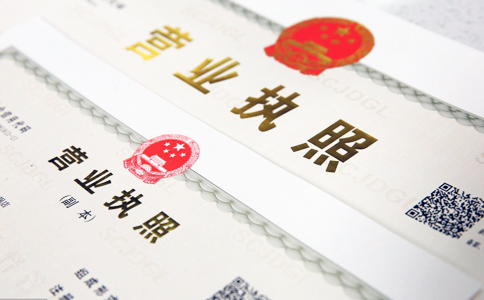 RFID���l�x���������ڸ���C�շ��κ͌ӯB�xȡ