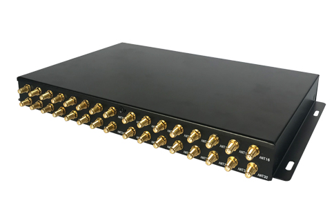 RFID���l��13.56MHz��18000-3 M3�x��(xi��)��HR3768