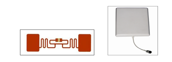 RFID��؛�̌W����Ҋ���쾀�c�˺��W��ƪ