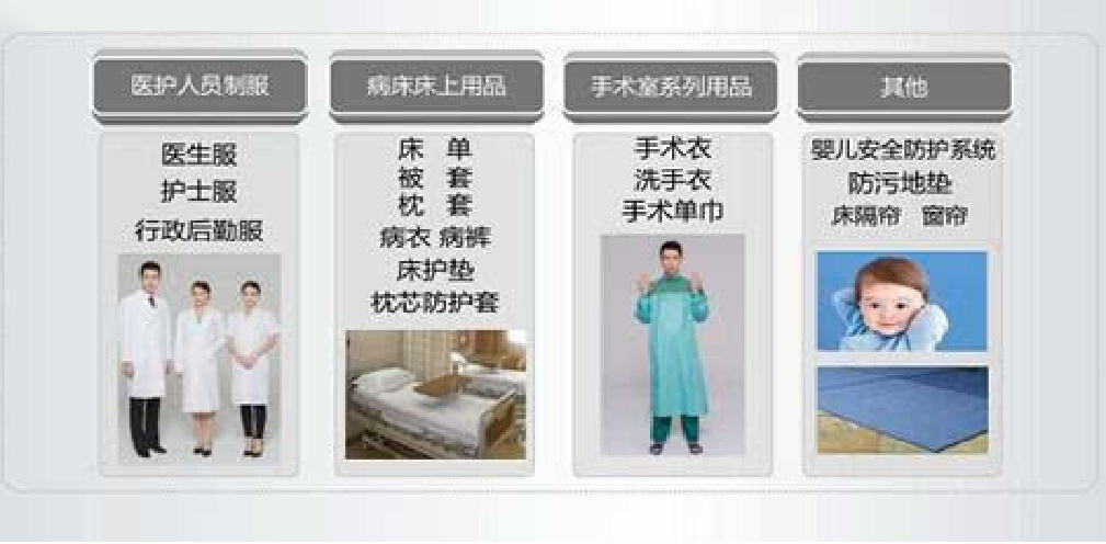 ϴ������